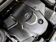 Mercedes-Benz GLE Coupe II (C167) Москва  - изображение 39