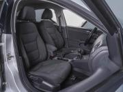 Volkswagen Jetta VI Ростов-на-Дону  - изображение 25