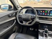Chery Tiggo 8 Pro Max I Рестайлинг Санкт-Петербург  - изображение 34