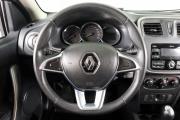 Renault Logan II Рестайлинг Пермь  - изображение 37