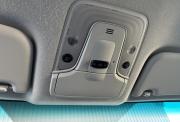 Toyota Prius III Рестайлинг (XW30) Киров  - изображение 47