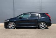Honda Stream II Красноярск  - изображение 28