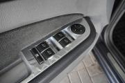 Ford Focus II Рестайлинг Калининград  - изображение 31