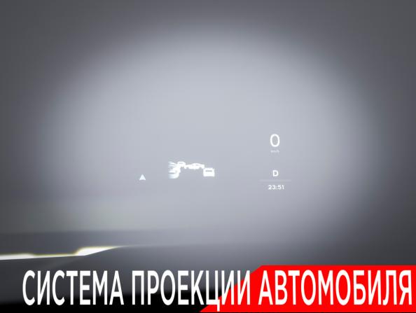 Li Auto (Lixiang) L6 I с пробегом 2025 года, цена 5 490 000 рублей, 59085 км, внедорожник, Автокод Объявления
