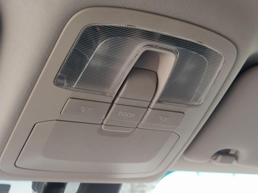 SsangYong Korando IV Екатеринбург  - изображение 13