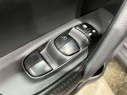 Nissan X-Trail III Пермь  - изображение 45