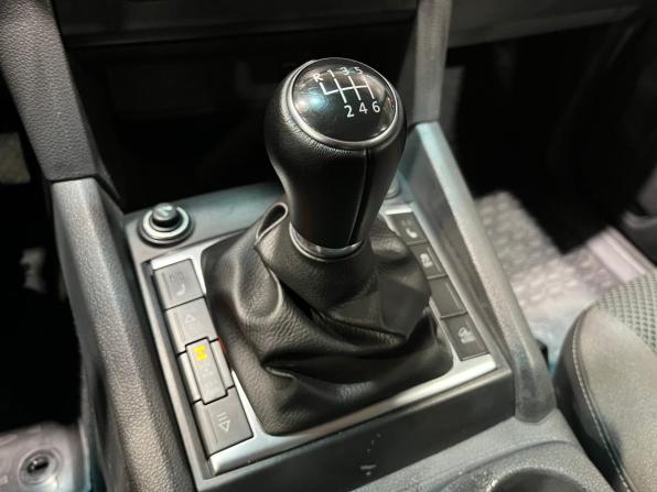 Volkswagen Amarok I с пробегом 2013 года, цена 1 980 000 рублей, 96719 км, пикап, Автокод Объявления