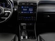 Hyundai Tucson IV Санкт-Петербург  - изображение 47