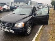 Volvo XC90 I Рестайлинг Ижевск  - изображение 27