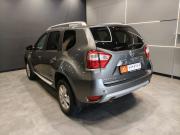 Nissan Terrano III (D10) Нижний Новгород  - изображение 14