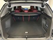 BMW X3 IV (G45/G48) Воронеж  - изображение 76