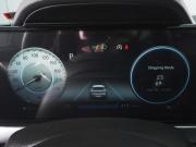 Hyundai Lafesta I Рестайлинг Минеральные Воды  - изображение 39
