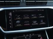 Audi A6 V (C8) Москва  - изображение 49