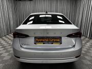 Skoda Octavia IV (A8) Стерлитамак  - изображение 48