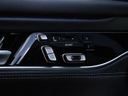 Jeep Wagoneer WS Москва  - изображение 55
