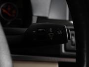 BMW 5 серии VI (F10/F11/F07) Тюмень  - изображение 64