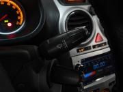 Opel Corsa D Ставрополь  - изображение 35