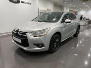 Citroen DS4 Подольск  - изображение 23