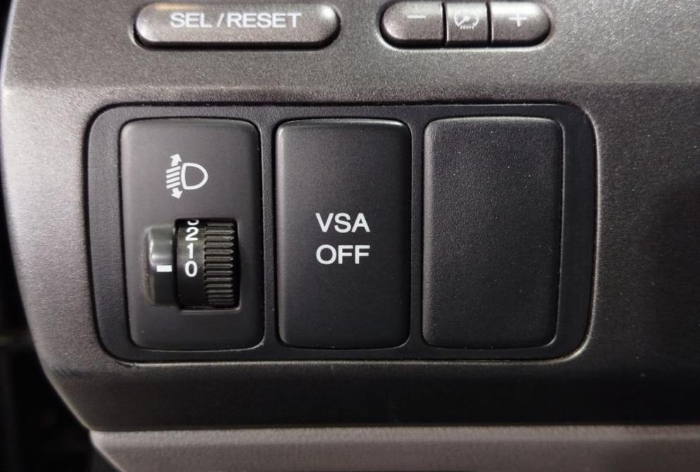 Honda Civic VIII Саратов  - изображение 18