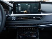 Chery Tiggo 7 Pro I Ставрополь  - изображение 38