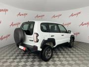 Lada (ВАЗ) Niva Travel I Псков  - изображение 24