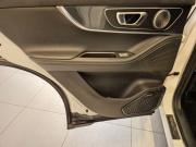 Chery Tiggo 7 Pro Max I Рестайлинг Екатеринбург  - изображение 40