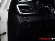 Kia Optima IV Рестайлинг Москва  - изображение 41