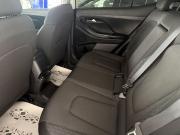 Hyundai Creta II Смоленск  - изображение 20