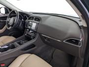 Jaguar F-Pace I Москва  - изображение 53