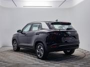 Hyundai Creta II Москва  - изображение 26