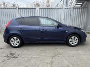 Hyundai i30 I Рестайлинг Ростов-на-Дону  - изображение 29