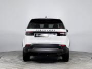 Land Rover Discovery V Калининград  - изображение 22
