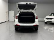 Hyundai Creta I Тверь  - изображение 31
