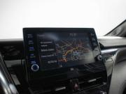 Toyota Camry VIII (XV70) Рестайлинг Москва  - изображение 34