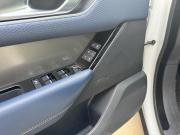 Land Rover Range Rover Velar I Санкт-Петербург  - изображение 27
