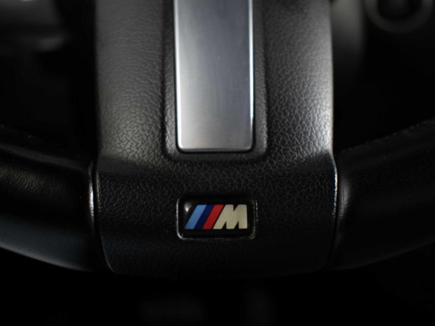 BMW 1 серии II (F20/F21) Рестайлинг 2 Москва  - изображение 21