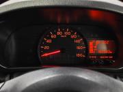 Toyota Passo III Санкт-Петербург  - изображение 38