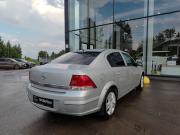 Opel Astra H Рестайлинг Ижевск  - изображение 28