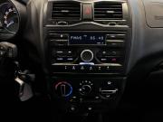 Lada (ВАЗ) Granta I Рестайлинг Чебоксары  - изображение 48