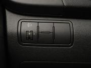 Hyundai Solaris I Пермь  - изображение 42