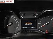 Toyota ProAce City I Белгород  - изображение 32