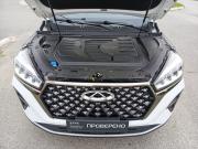 Chery Tiggo 7 Pro Max I Чебоксары  - изображение 33