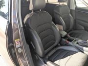 Skoda Kodiaq I Москва  - изображение 58