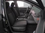 Ford Focus II Рестайлинг Воронеж  - изображение 22