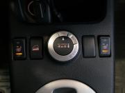 Nissan X-Trail II Рестайлинг Таганрог  - изображение 26