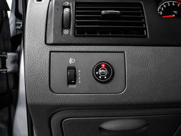 Daewoo Gentra II с пробегом 2014 года, цена 499 000 рублей, 172164 км, седан, Автокод Объявления