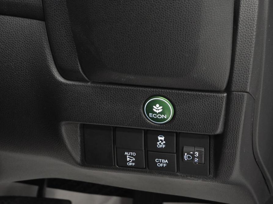 Honda Fit III Красноярск  - изображение 18