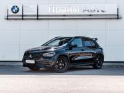 Mercedes-Benz GLA II (H247) Магнитогорск  - изображение 40