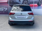 Volkswagen Tiguan II Воронеж  - изображение 29