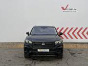 Volkswagen Touareg III Пермь  - изображение 36